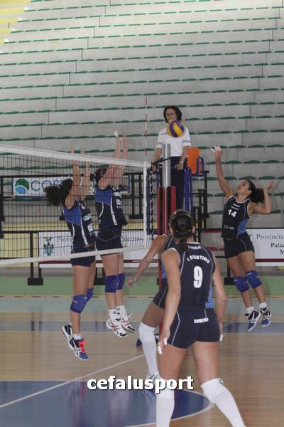 120401 cutro 105_tn.jpg